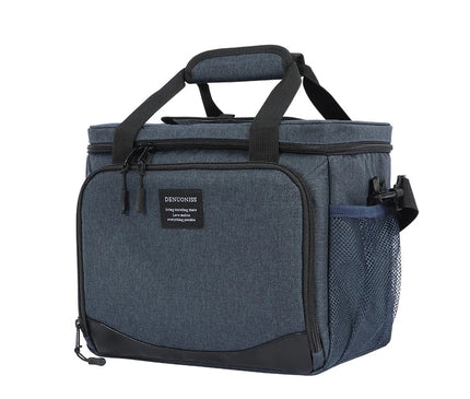 Sac Isotherme Portable 13L pour Repas