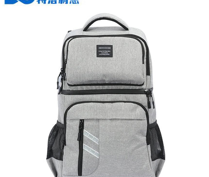 Sac Isotherme Double Compartiment Randonnée