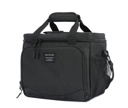 Sac Isotherme Refroidissant et Durable