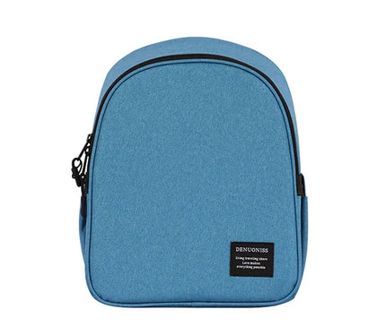 Sac Isotherme Compact Déjeuner