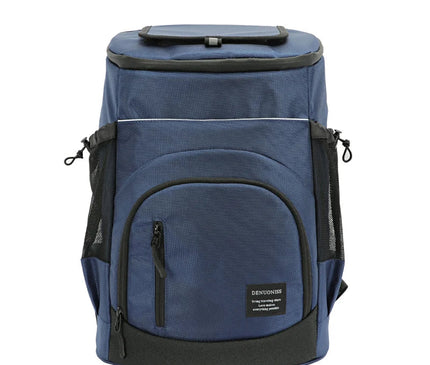 Sac Isotherme Extérieur Boissons 33L