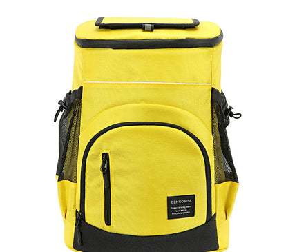 Sac Isotherme pour Aventures Extérieures