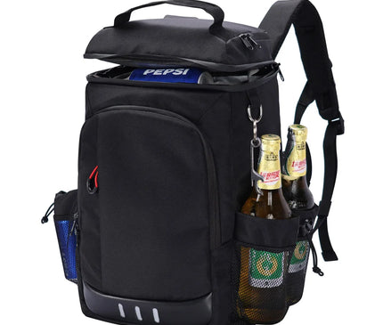 Sac Isotherme Dorsal Pique-Nique Multi-usages