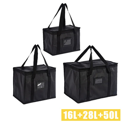 Collection image for: Petit Sac Isotherme