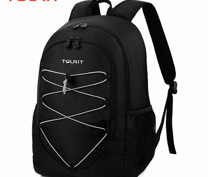 Sac Isotherme Repas Randonnée 25L Étanche