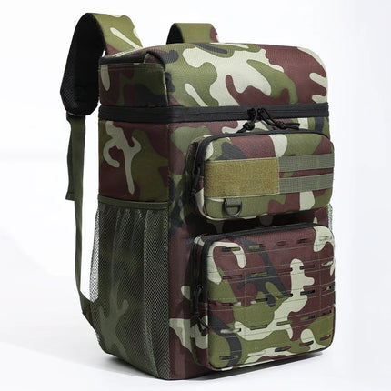 Collection image for: Grand Sac Isotherme