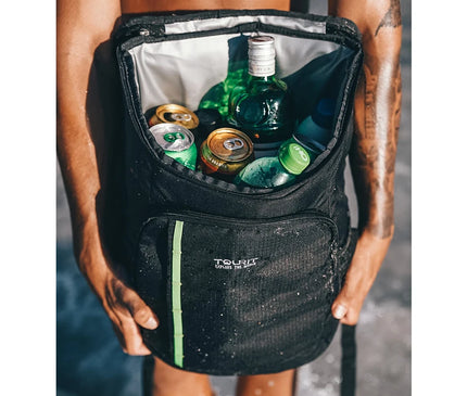 Sac Isotherme Grande Capacité Léger