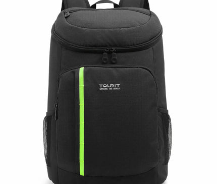 Sac Isotherme de Randonnée Léger