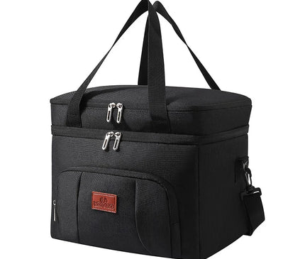 Sac Isotherme Modulable Grande Contenance