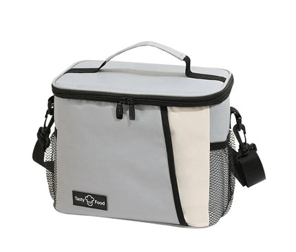 Sac Isotherme Portable Bandoulière 4 Personnes