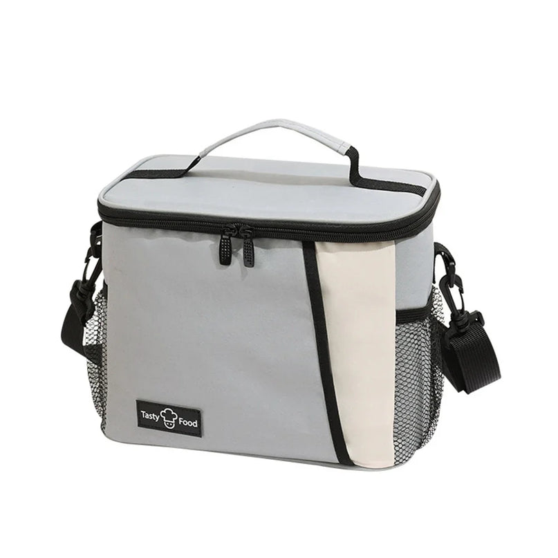 Sac Isotherme Portable Bandoulière 4 Personnes