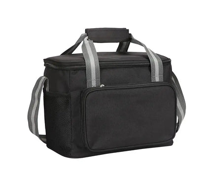 Sac Isotherme Épais Oxford Boissons Fraîches