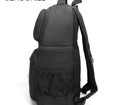 Sac Isotherme Double Compartiment Randonnée