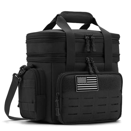 Collection image for: Sac Isotherme Lunch Box