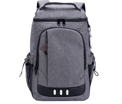 Sac Isotherme Dorsal Pique-Nique Multi-usages