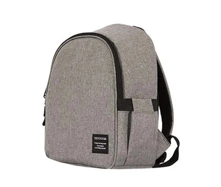 Sac Isotherme Compact Déjeuner