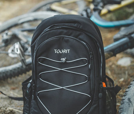 Sac Isotherme Compagnon Polyvalent