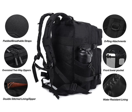 Sac Isotherme Préparation Repas et Sport