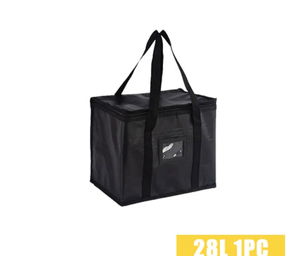 Sac Isotherme pour Aliments Frais 70 Litres