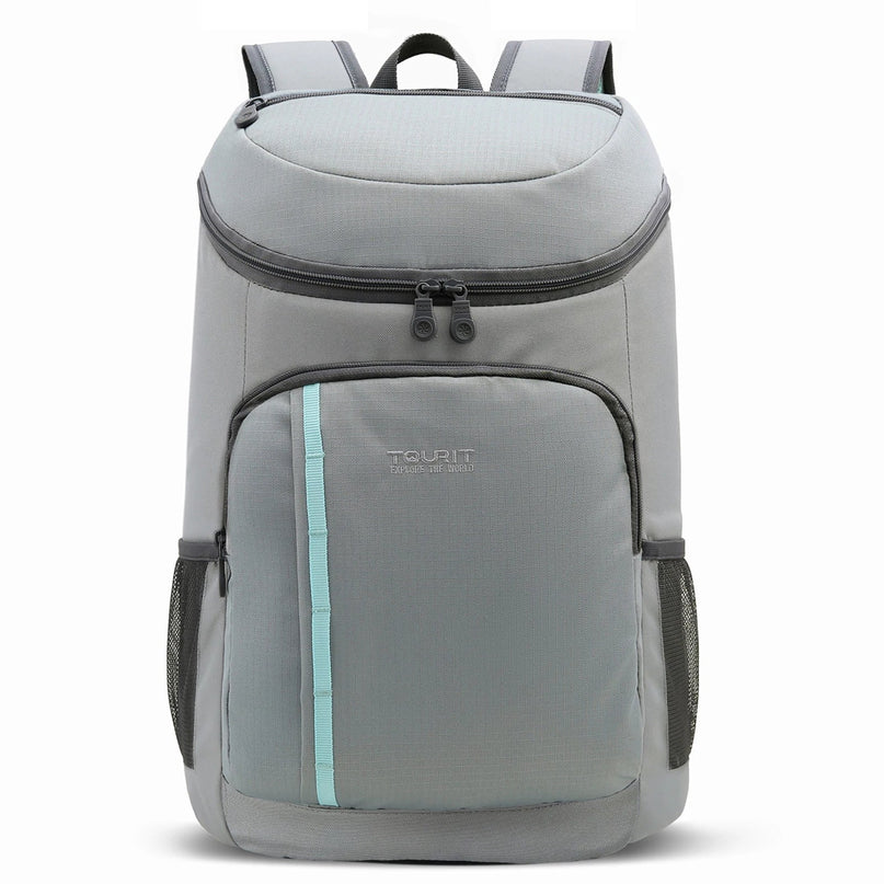 Sac Isotherme Portable Glacière Légère