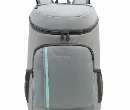 Sac Isotherme Léger Durable Multi-usages