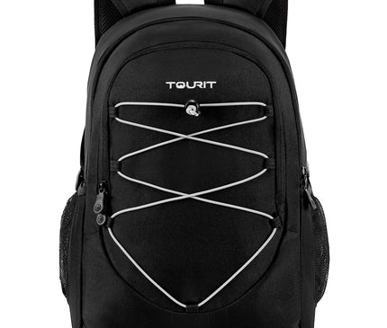 Sac Isotherme Repas Randonnée 25L Étanche