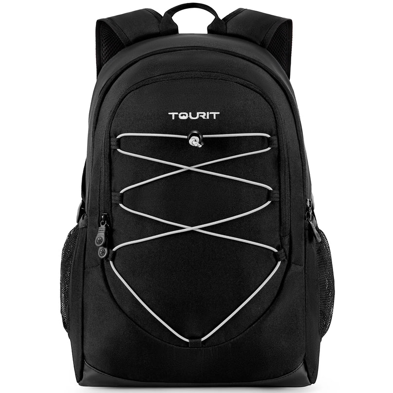 Sac Isotherme Repas Randonnée 25L Étanche