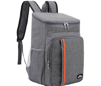 Sac Isotherme Portable pour Boissons 36 Canettes