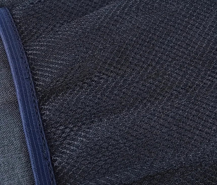 Sac Isotherme Dorsal Multi-usages Polyester