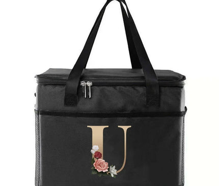 Sac Isotherme Universel Famille Pliable