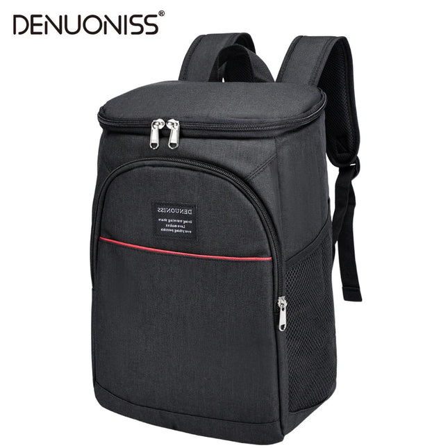 Sac Isotherme à Dos Polyvalent Étanche Oxford