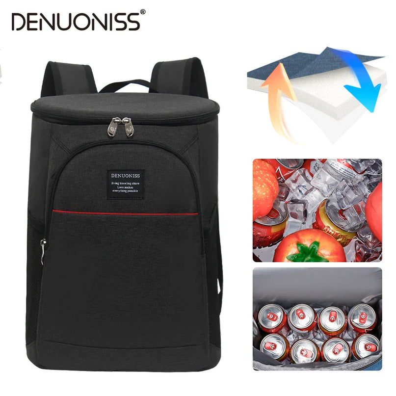 Sac à dos pliant multifonctionnel pour Camping, randonnée, voyage Sac à dos pliant multifonctionnel pour Camping, randonnée, voyage