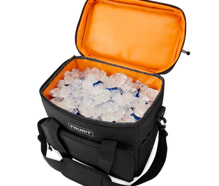Sac Isotherme Portable Étanche 32L