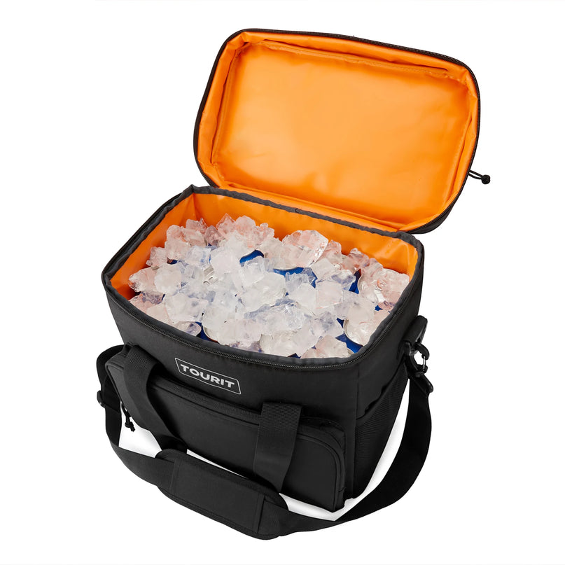 Sac Isotherme Portable Étanche 32L