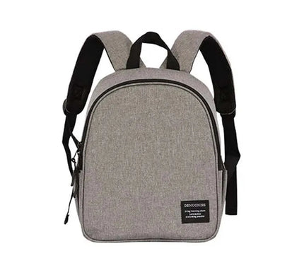 Sac Isotherme Compact Déjeuner