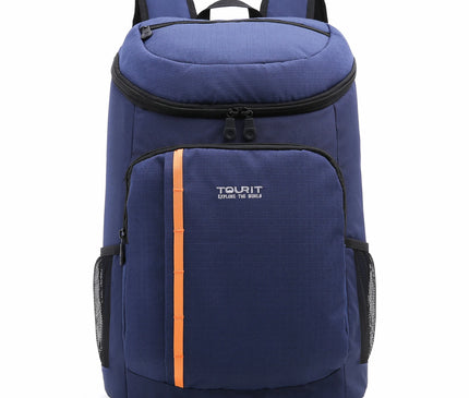 Sac Isotherme Grande Capacité Léger