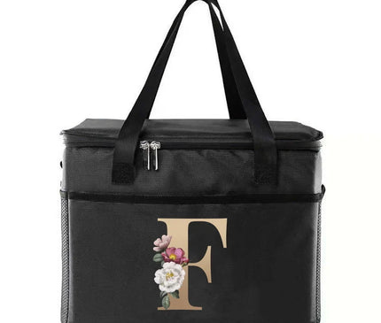 Sac Isotherme Universel Double Anses