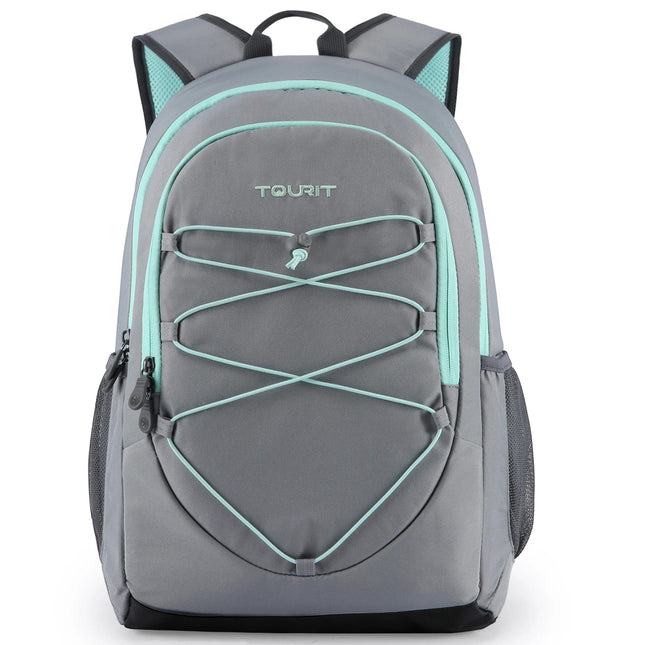 Sac Isotherme Compagnon Polyvalent