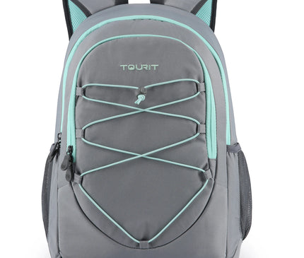 Sac Isotherme Compagnon Polyvalent