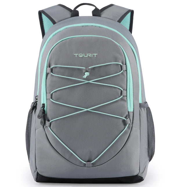 Sac Isotherme Compagnon Polyvalent