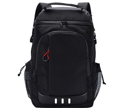 Sac Isotherme Glacière Randonnée Ouvre-bouteille