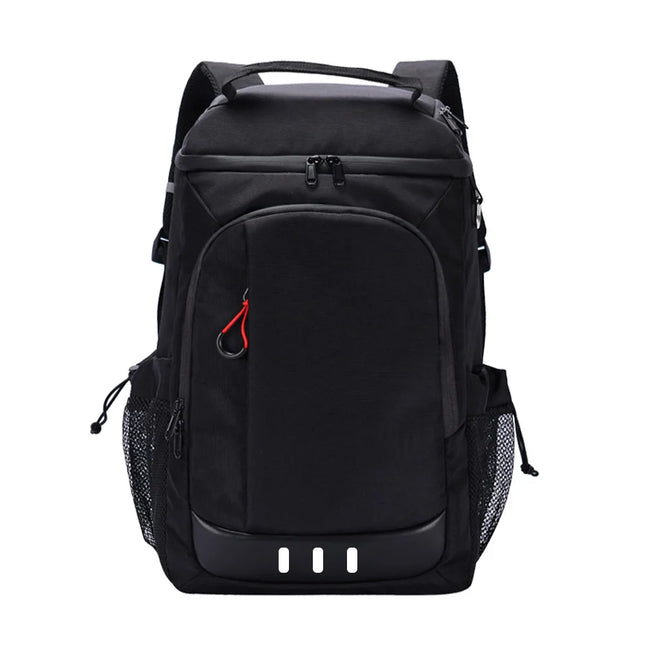 Sac Isotherme Glacière Randonnée Ouvre-bouteille