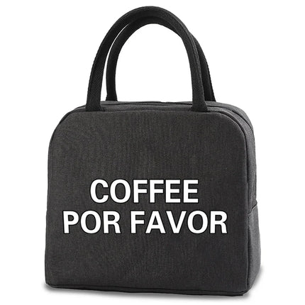 Collection image for: Sac Isotherme Homme