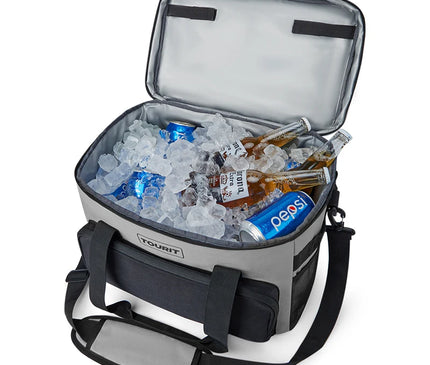 Sac Isotherme Volume Spacieux Portable