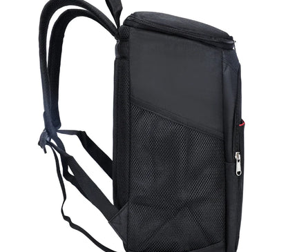 Sac Isotherme Sac à Dos Glacière Confortable