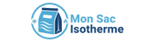 Sac Isotherme